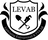 LEVAB ENTREP
